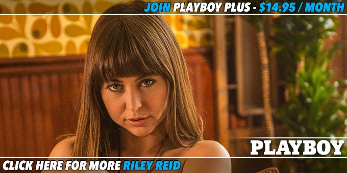 Playboy-Muse-Riley-Reid-Tangerine-Dream-banner